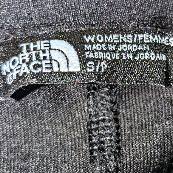 🎉HP🎉 The North Face Dress - Picture 3 of 3